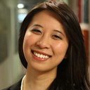 广东电信久迈卡